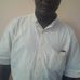 Profile Picture of David Fallen (@david.fallen.7169) on Facebook