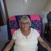 Profile Picture of Jerri Orcutt (@jerri.orcutt.5) on Facebook
