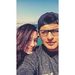 Profile Picture of Robert Aceves (@dangerinthemang) on Pinterest