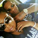 Profile Picture of Byron Woods (@byron.woods.7509) on Instagram