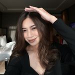 Profile Picture of Joana Rochelle (@joanarochelle) on Instagram