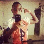 Profile Picture of DayDayloverboy4 (@chief_finest) on Instagram