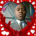 Profile Picture of Abelo Joseph (@abelo.joseph.18) on Facebook
