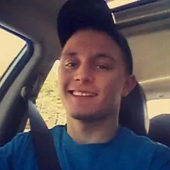 Profile Picture of David Mawhinney (@@davidmawhinney94) on Tiktok