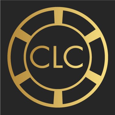 Profile Picture of Chip Leader Coaching (@ChipLDR) on Twitter