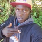 Profile Picture of Patrick Luari (@Patrick-Luari) on Facebook