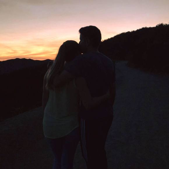 Profile Picture of Alex Grabowski (@agrabowski95) on Poshmark