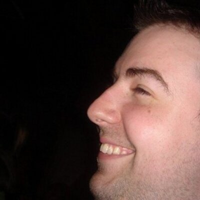 Profile Picture of Matt Hein (@matthein30) on Twitter