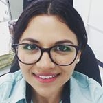 Profile Picture of Imelda Ledesma (@ledesmaimelda) on Instagram