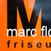 Profile Picture of Marc Floer (@marc.floerfriseure) on Facebook