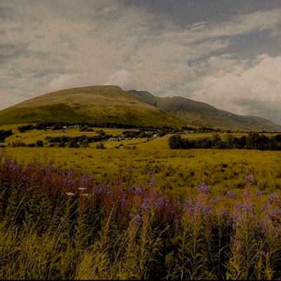 Dylan Otto - Twitter Profile Picture of Dylan Otto (@DylanOtto10) on Twitter