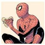 Profile Picture of Peter Manson (@pretty_peter03) on Instagram
