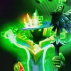 Profile Picture of Richardolino (@xxx_progamer_xxx) on Tiktok