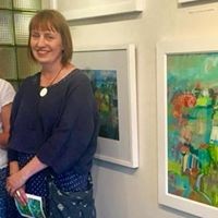 Profile Picture of Lorna Bates (@lorna-bates-6) on Quora