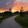 Profile Picture of Kayla (@kaylaschmucker) on Tiktok