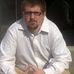 Profile Picture of Peter Vandever (@peter.vandever.5) on Facebook