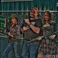 Profile Picture of Brian Blackburn (@brian-blackburn-30) on Quora