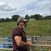 Profile Picture of Adam Huber (@adam.huber.100) on Facebook