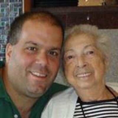 Profile Picture of Brian Iannotti (@bci4tux06) on Twitter