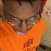 Profile Picture of floyd fanpage (@floydwebberjrfanpage) on Tiktok