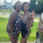 Laurel Patterson - Facebook Profile Picture of Laurel Patterson (@laurel.lee.5) on Facebook