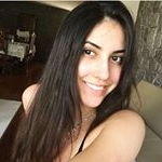 Profile Picture of Laura Bitar (@lauranallybitar) on Instagram