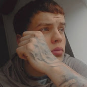 Profile Picture of Jason Rowe (@jasonrowe159) on Youtube