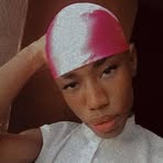 Profile Picture of Christopher Steloi (@christopher.steloi.2025) on Facebook