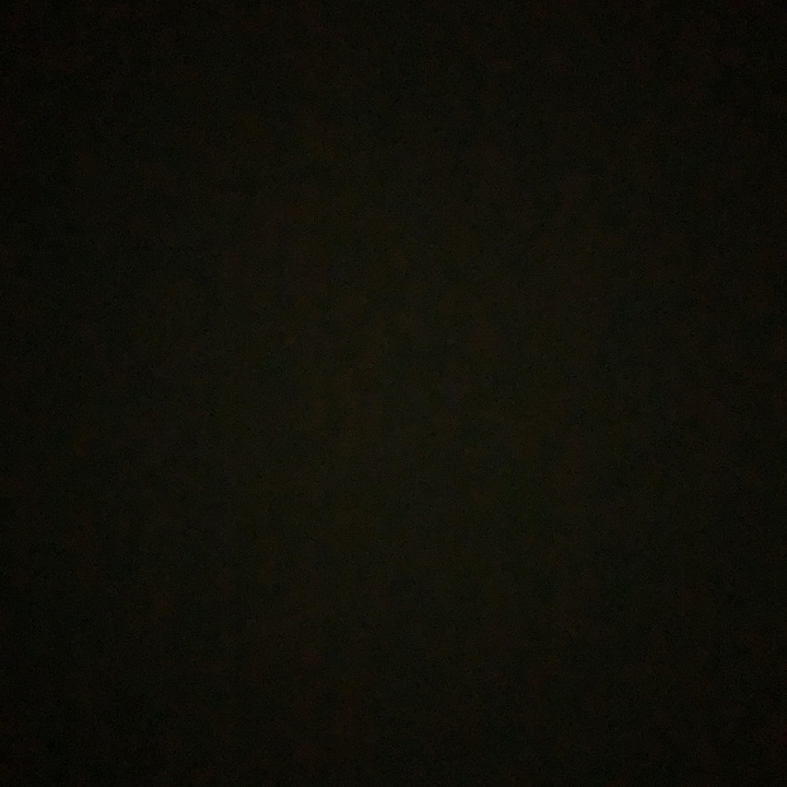 Profile Picture of David Paschke (@dave.pshk) on Tiktok