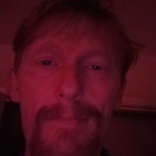 Profile Picture of Jesse Duane Scoggins (@TheGarou) on Facebook