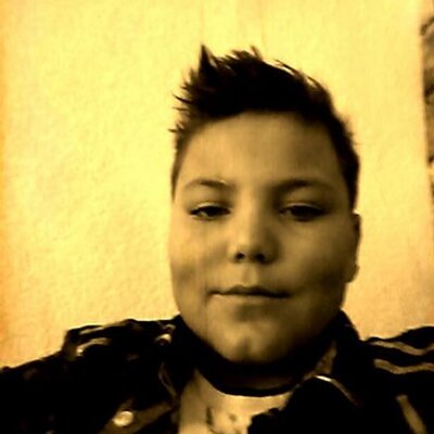 Profile Picture of Jeremy Thomann (@thomann01) on Twitter