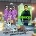 Profile Picture of Mauricio Serrano (Mao) (@edwin.serrano.5036) on Facebook