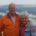 Profile Picture of Creg Howland (@creg.howland) on Facebook