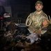 Profile Picture of Kyle Devlin (@kyle.devlin.37) on Facebook
