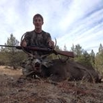 Profile Picture of Luke Brewer (@luke_brewer_5) on Instagram