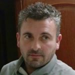 Profile Picture of Jose Beiro Garcia (@jobeganekra) on Instagram