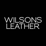 Profile Picture of Wilsons Leather (@wilsonsleather) on Instagram