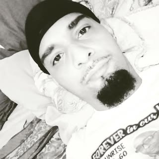 Profile Picture of Gregg Xutts (@gregory.cutts) on Instagram