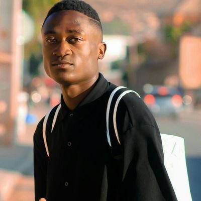 Profile Picture of Milton Scott (@MiltonS08701568) on Twitter