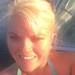 Profile Picture of Makaila Johns (@makailajohns) on Instagram