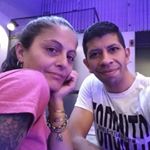 Profile Picture of Maria de Buccilli (@maru_kapa5) on Instagram