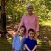 Profile Picture of Diane Clapp (@diane.clapp.1) on Facebook