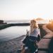 Profile Picture of Marcie T. Robertson (@marcietrobertson) on Pinterest