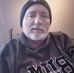 Profile Picture of Scott J Harry (@Scott-J-Harry) on Facebook