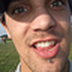 Profile Picture of alex bartlett (@thebarto22) on Flickr