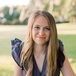 Profile Picture of Alyssa Shaw (@alyssa._.shaw) on Instagram