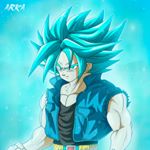 Profile Picture of Eric Sowell (@purple_pears2334) on Instagram