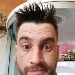 Profile Picture of PietroBasile84 (@pietrobasile1984) on Tiktok