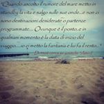 Profile Picture of elisa martorelli (@martorelli.elisa) on Instagram