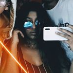 Profile Picture of M a n u e l a (@manuela_ramirez0) on Instagram